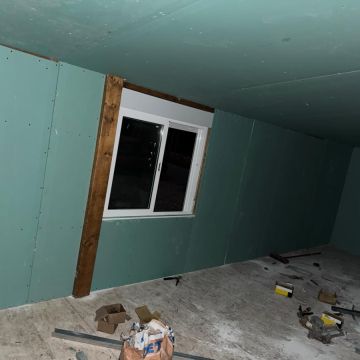 mrconstrução - Silves - Montage de table de billard