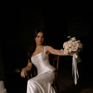 Wedding Story Films - Cascais - Production de films