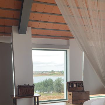Renovações & Desenho de Interiores - Proença-a-Nova - Fassadenmaler