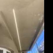 Renato Neves - Gondomar - Lighting Installation