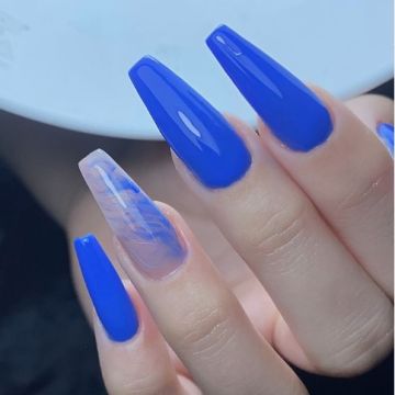 Di Castro Nails - São João da Madeira - Skin Cleansing