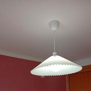 Zé  FazDtudo - Mafra - Instalação / Substituição de Cortinados