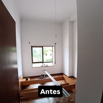 Soluções&Renovações - Coimbra - Canos Furados ou Problemas com Torneiras