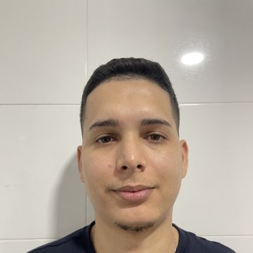 Leandro - Lisboa - Rug Cleaning
