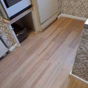 JV CONSTRUÇÕES - Cascais - Tile Installation
