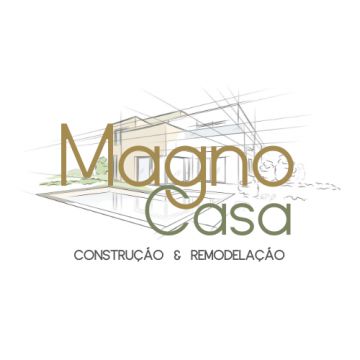 Magno Casa Construção e Remodelação - Vila Nova de Gaia - Remodelação da Casa