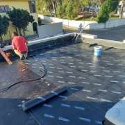 JV CONSTRUÇÕES - Cascais - Kitchen Tiling