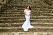 Michely - Albufeira - Boudoir Photography