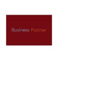 Business Partners - Lisboa - Suporte Administrativo