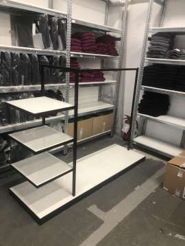 Welder - Home Improvements