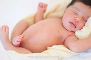 Michely - Albufeira - Portrait Photography