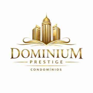 Dominium Prestige Condomínios - Lisboa - Servicios de gestión de comunidad de propietarios