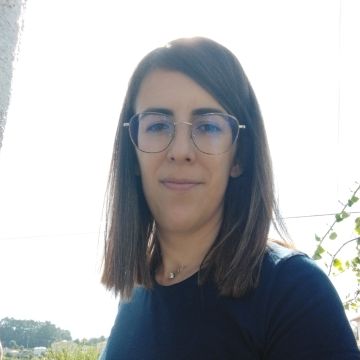 Olga Amaral - Oliveira de Azeméis - Commercial Cleaning