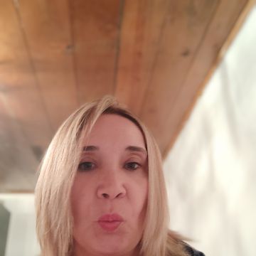 Ama/Babysitter - Setúbal - Babysitting