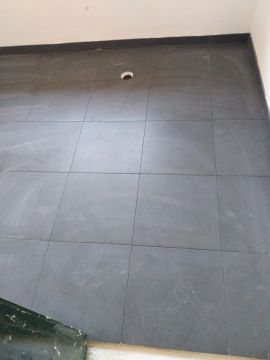 Silva construções - Entroncamento - Reparación de barandillas
