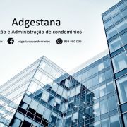 Adgestana - Gestão e Administração de Condomínios - Lisboa - Gestão de Condomínios