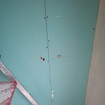 Construção e remodelação JP - Loures - Construção Civil