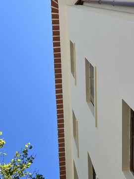Metricspot.pt - Vila Nova de Gaia - Instalación de vallas