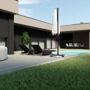 Arquiteto_Fábio Costa Pereira - Barcelos - Arquitetura de Interiores