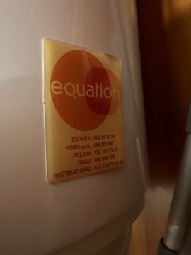 Técnico de Reparação de Caldeiras