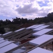 José Alberto - Sever do Vouga - Instalación o reemplazo de tejados