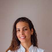 Bruna Mota - Lisboa - Home Care and Nursing Homes