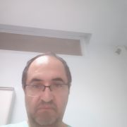 clinica dentaria luisa silva - Vila do Conde - Bem-Estar