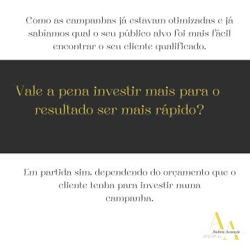 Andreia Assunção - Oliveira de Azeméis - Presentation Services