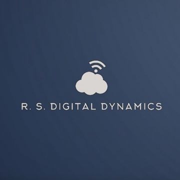 R.S. Digital Dynamics - Viana do Castelo - Transmissão de Vídeo e Serviços de Webcasting