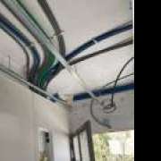 Renato Neves - Gondomar - Home Automation