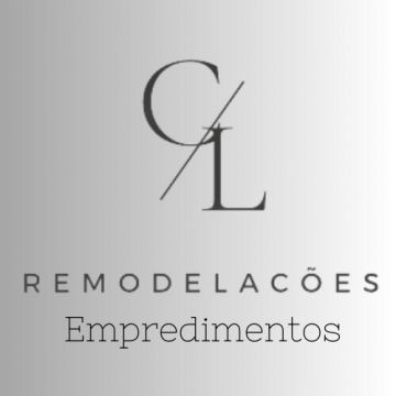 C&L Remodelação - Setúbal - Calafetagem