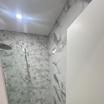 Sikler & Santos Projetos de Remodelação Lda - Setúbal - Dachfenster montieren