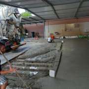 JV CONSTRUÇÕES - Cascais - Construction and Building Services
