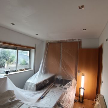 Soluções&Renovações - Coimbra - Canos Furados ou Problemas com Torneiras