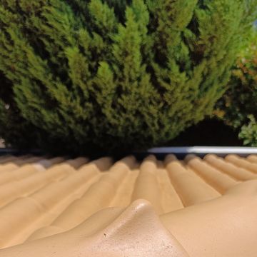 Hydro Limpa - Sintra - Peinture extérieure