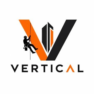 Vertical pro - Amadora - Limpieza de tejados
