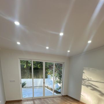 Sikler & Santos Projetos de Remodelação Lda - Setúbal - Schrank reparieren