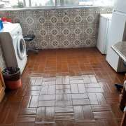 Serviços de limpezas Passa Aqui - Fundão - Property Cleanup