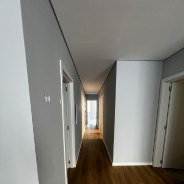 LED Prime Obras - Sintra - Fenêtres de toit