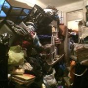 Serviços de limpezas Passa Aqui - Fundão - Move-in or Move-out Cleaning