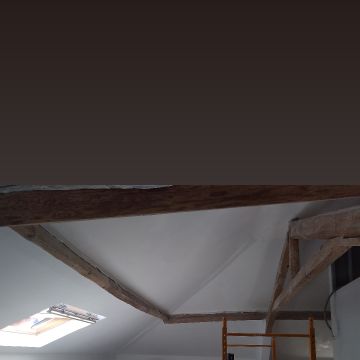 Gomes - Figueira da Foz - Schrank umbauen