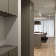 Arquiteto_Fábio Costa Pereira - Barcelos - Valorização Imobiliária
