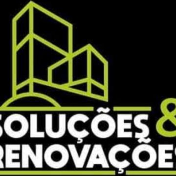 Soluções&Renovações - Coimbra - Instalação ou Substituição da Canalização Exterior