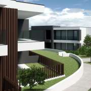 Arquiteto_Fábio Costa Pereira - Barcelos - Design de Interiores