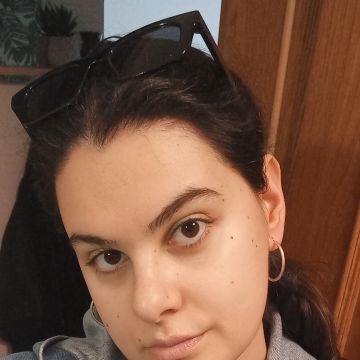 Andreia Mendes - Covilhã - Haushalt organisieren