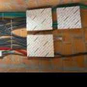 Renato Neves - Gondomar - Siding Installation, Repair, or Removal