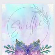 Swillii Designs - Sesimbra - Elaboração de Currículos