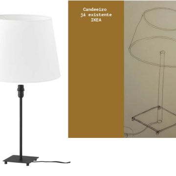 Joana Portas - Cascais - Design Gráfico