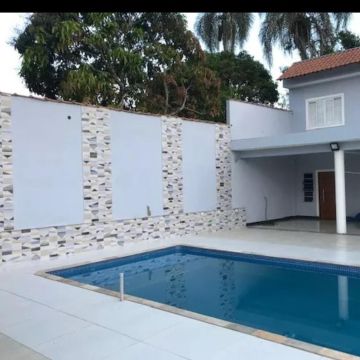 De Almeida Remodelações - Odivelas - Innenwand einbauen