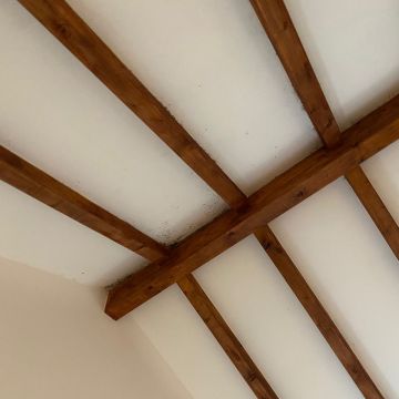 Sonho Padronizado Lda - Torres Vedras - Limpeza de Telhado